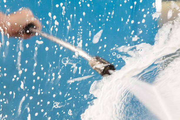 Best Residential Pressure Washing in Sayre, PA